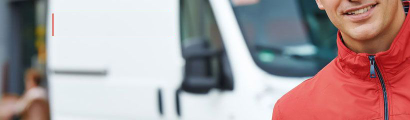 Poczta Polska praca oferty