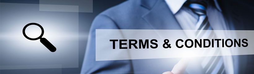 Polityka przetwarzania plików cookie